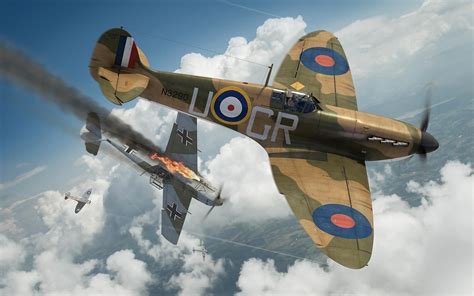 Airfix Models | Model Aircraft Kits | Aircraft art, Aviation art ...