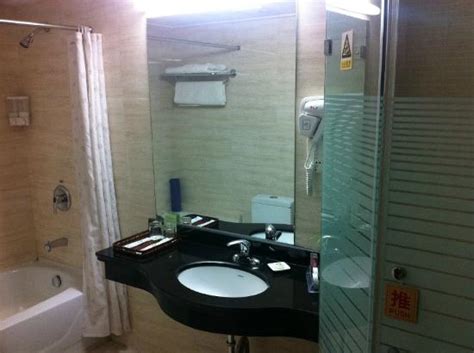 Qingdao Hotel $50 ($̶8̶0̶) - Prices & Reviews - China - TripAdvisor