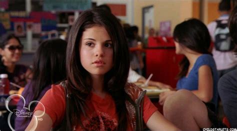 selena gomez princess protection program movie photos | Selena Gomez ...