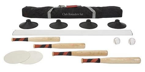 Rounders Equipment,Rounders Balls,Rounders Bats Suppliers Jalandhar