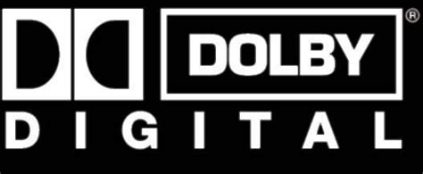 Dolby Digital Logo by hergen2004 on DeviantArt