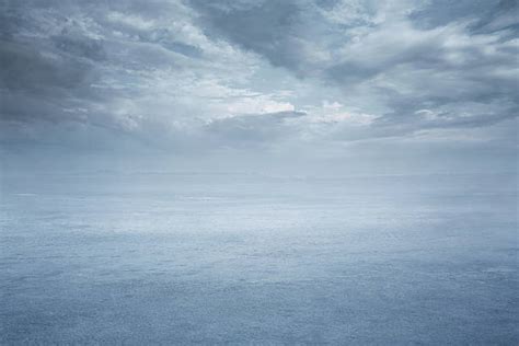 Winter Sky Clouds Stock Photos, Pictures & Royalty-Free Images - iStock