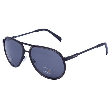 Fastrack Sunglasses in Chennai - Latest Price, Dealers & Retailers in ...