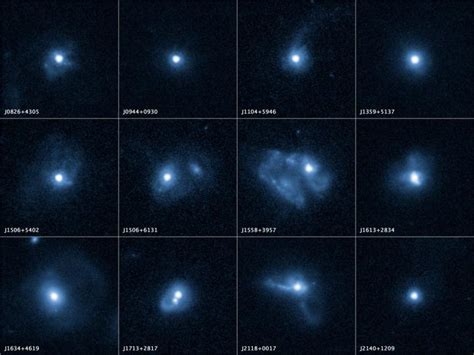 Galactic Outflows [IMAGE] | EurekAlert! Science News Releases