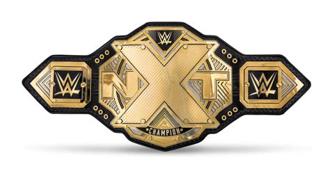 What If NXT Had a WWE Clash of Champions 2020 PPV?