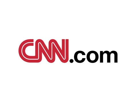 Cnn Chile Logo Png - Pictures, and does not exist as a separate company.