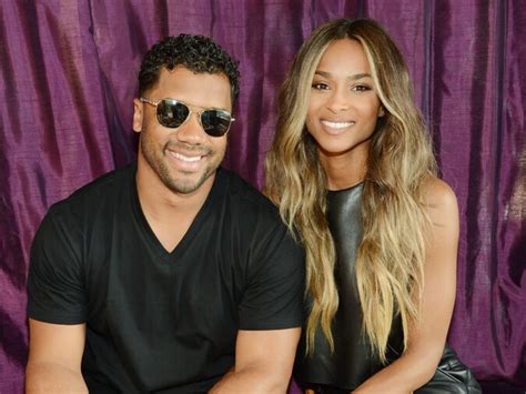 Ciara Net Worth 2020, Dating Life, Career - Specialopsspeaks