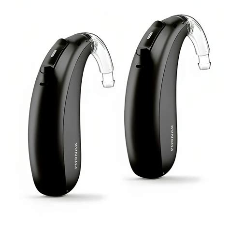 Phonak Hearing Aid Reviews 2024 Phonak Reviews Ratings, 05/05/2023