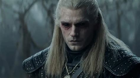 The Witcher movie is a prequel to the Netflix series and will focus on ...