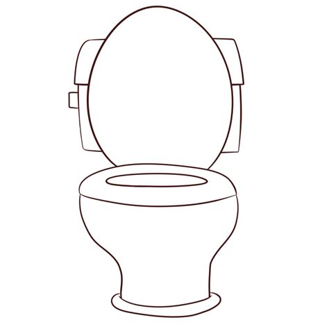 Toilette Symbole PNG pour téléchargement gratuit