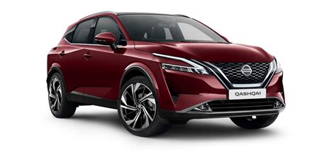 nissan_qashqai_2021_colour_burgundy.jpg - Casimages.com