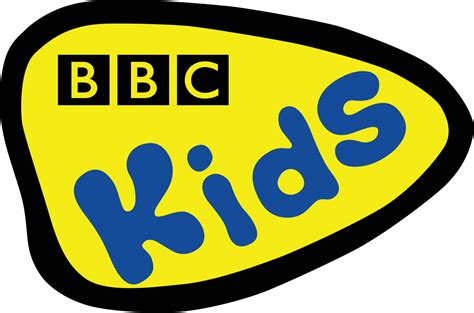 BBC Kids | Theodore Tugboat Wiki | FANDOM powered by Wikia