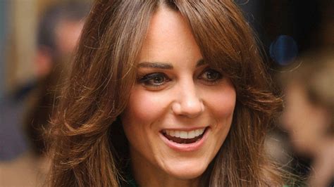 Kate Middleton Wallpapers - Wallpaper Cave