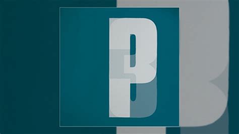 Rediscover Portishead’s ‘Third’ (2008) | Tribute