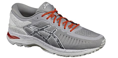 Review: ASICS METARUN Women’s Shoe – Women's Running UK