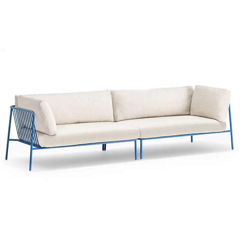 NOLITA Lounge 7984 - BCI Furniture