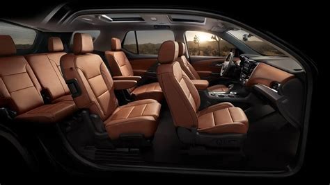 chevy traverse interior dimensions - domingo-vogelsberg