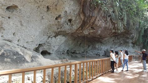 Pinoy Roadtrip: RIZAL: Visiting the Angono Binangonan Petroglyphs and ...