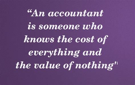 68 best Accounting quotes images on Pinterest | Accounting, Beekeeping ...