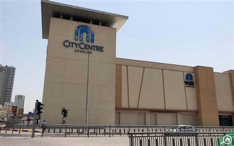 Sharjah Industrial Area 4 Area Guide | Bayut