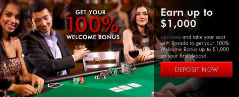 First Deposit Poker Bonuses - Boost your bankroll with free poker money