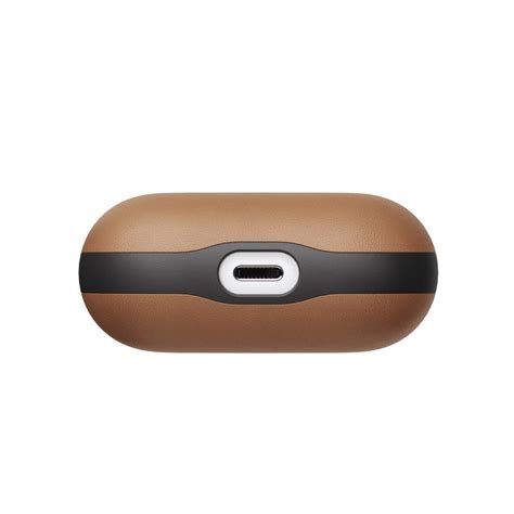 AirPods (3rd Generation) Leather Case – Journey – Journey AU