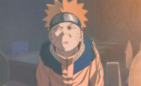 Funny Face of Naruto | Gambar