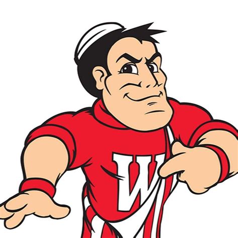 Wabash Logo - LogoDix