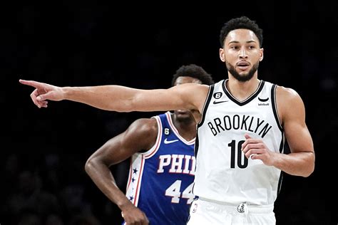 CGTN Sports Talk: Can Ben Simmons find his redemption in the Nets? - CGTN