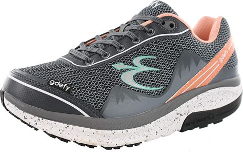 10 Best Shoes for Plantar Fasciitis — ReviewThis 2020