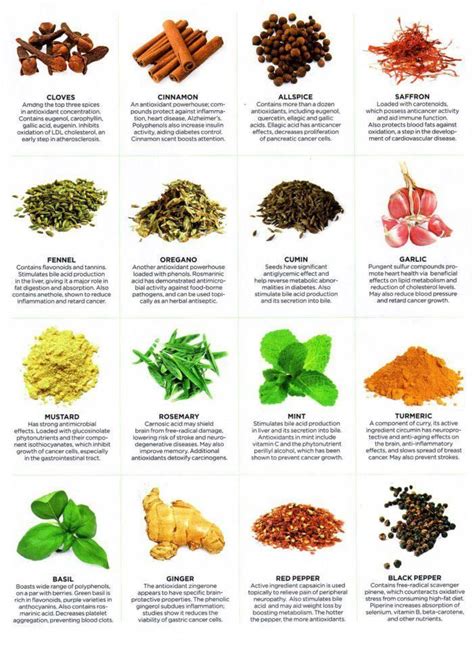 Healing Herbs Natural Health Remedies, Natural Cures, Natural Healing ...