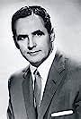 Joseph Barbera - Biography - IMDb