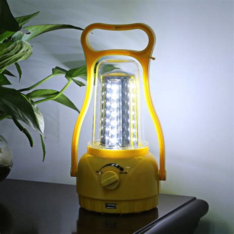 10 benefits of Indoor solar lamps - Warisan Lighting