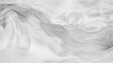 Free Abstract Light Grey Texture Background Design