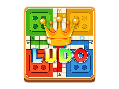 Ludo Icon by Jyoti Sharma on Dribbble