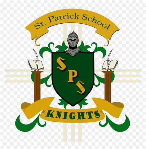 Picture - St Patrick's Catholic School, HD Png Download - vhv