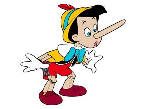 Collection of Pinocchio clipart | Free download best Pinocchio clipart ...