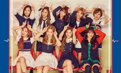 TWICE's "Signal" MV Smashes 300 Million YouTube Views