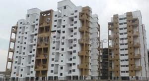 Flats in Wagholi, Pune | Apartments in Wagholi for Sale