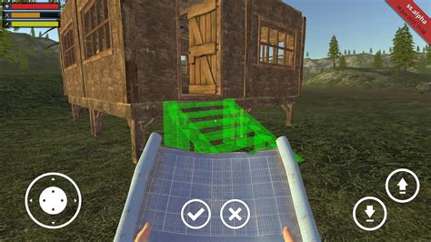 Survival Simulator APK Download - Free Simulation GAME for Android ...