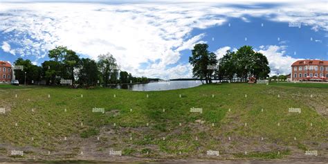 Szczecinek High Resolution Stock Photography and Images - Alamy