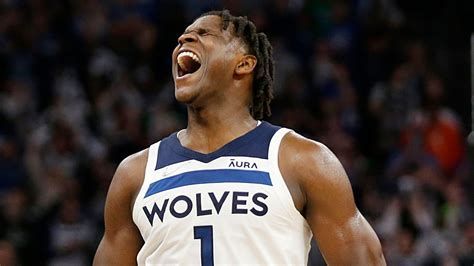 Minnesota Timberwolves: Fan perspective on the big talking points | NBA ...