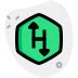 Hackerrank Icons – Download for Free in PNG and SVG