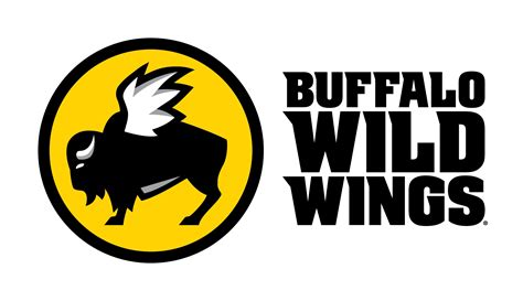 Buffalo Wild Wings Logo - Inspire Brands