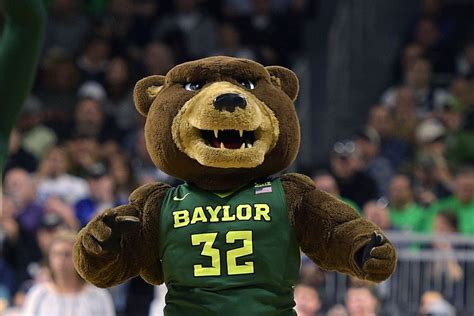 GAMETHREAD: Oklahoma State Cowboys vs. Baylor Bears - Cowboys Ride For Free