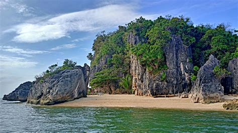 Getting to Know Padre Burgos in Time of Covid | Quezon - Nomadic ...