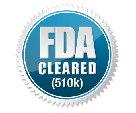 RenovoRx Announces FDA Clearance for Expanded Labeling - RenovoRx