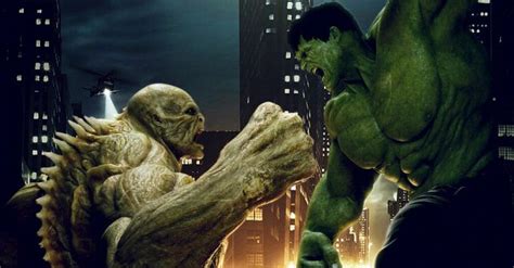 10 of the Best Superhero Movie Fight Scenes