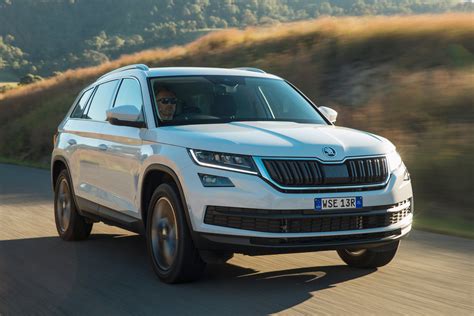 skoda kodiaq 妥善率 – 妥善處理證明文件 – Tyjjcz