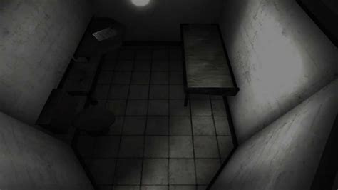 Scp containment breach download instructions - passlanswer